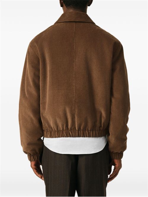  AMI Paris | HJK830 CO00892221